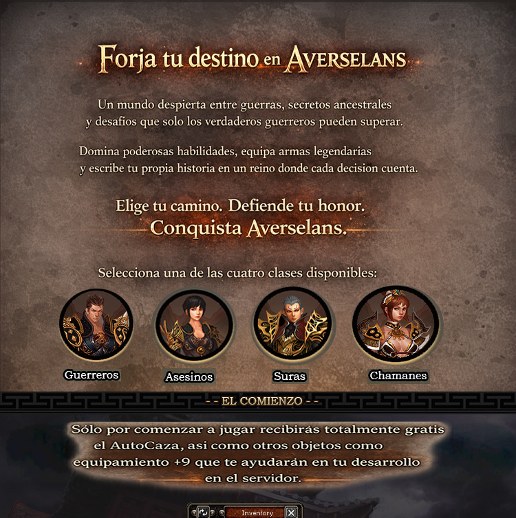 averselans2